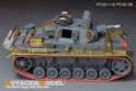 PE351119